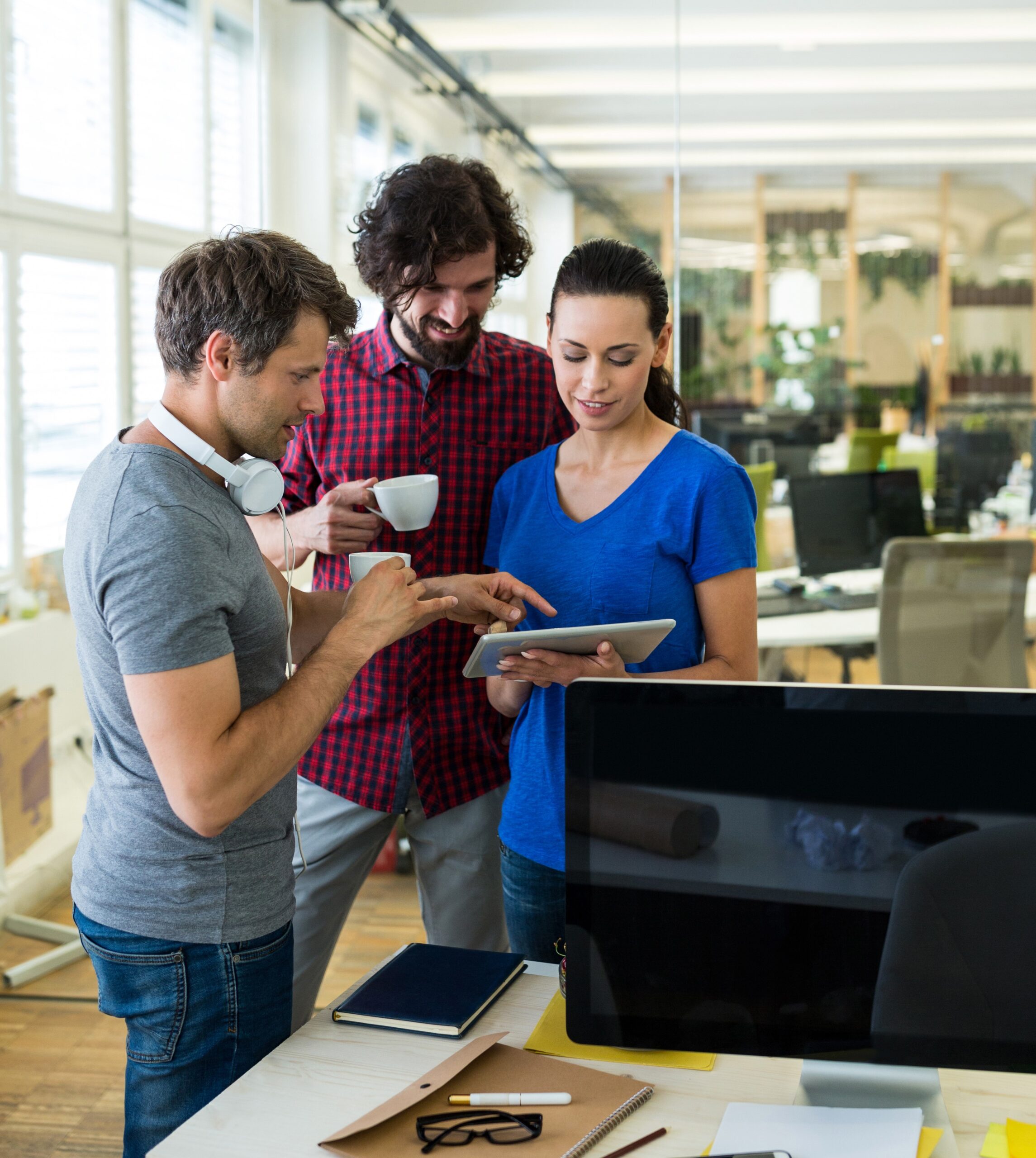 digital marketing agency in surat